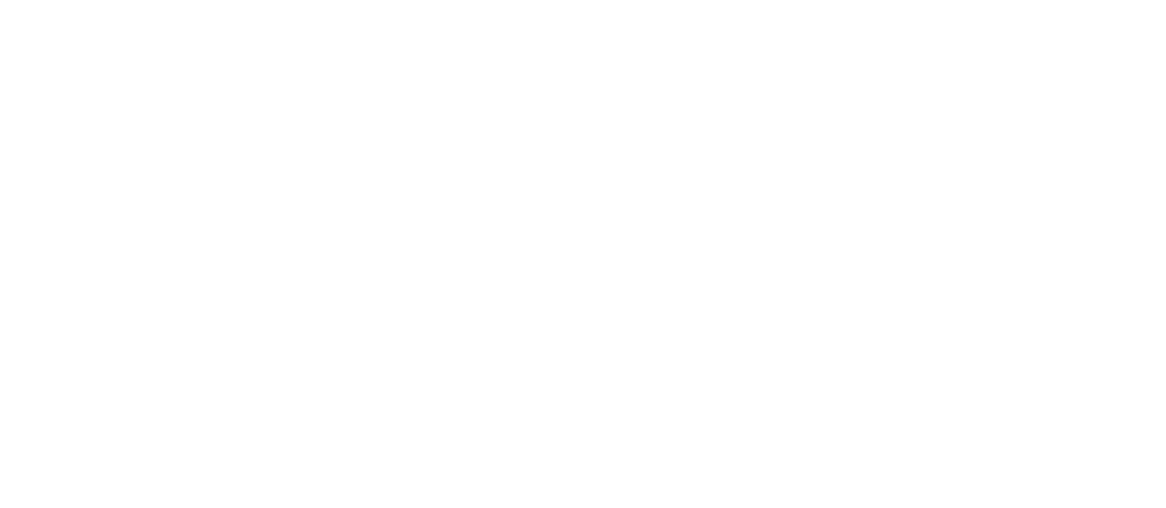 Retromops vom Nordstern